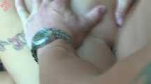OUTDOORFUCK WITH STRANGER