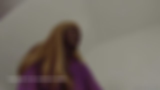 Oh misery! - Full clip