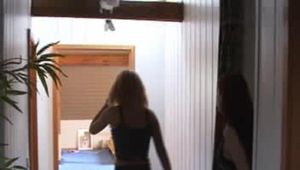 AB-094 Don't Trust Anybody - Full Video