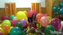 Genny & Laura 04
