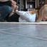 Elena - The lawyer Elena Part 3 of 8