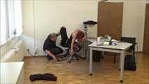Wendy - Wettschuld 2 Teil 3 von 3
