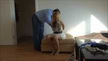 Steffie - Hijacks Part 4 of 9