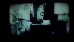 LEADING OFF--THE MUTOSCOPE