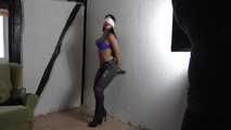 Josefine & Emilia sexy Fotoshooting 1/2