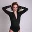 Teen Janine erste Nacktshooting - 152 HQ Pics