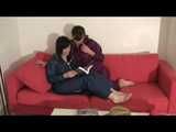 get 4 Videos with Julia and Alina enjoying shiny nylon Rainsuits and Raincapes together from our Archive 2010!