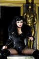 Sinful Decadence