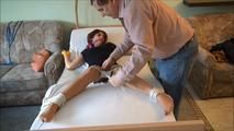 Nina A - The Care Advisor Part 4 of 6