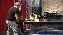 BoundCon VII - Custom Photo Shoot 7 - Part 2