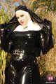Matron susperior garden eden 02
