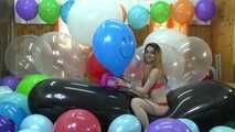 antonella 15
