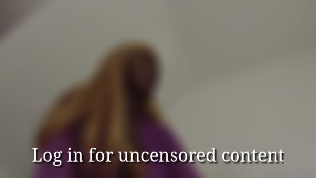 Oh misery! - Full clip