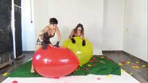 kendra & Norma 01