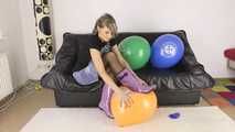 045 Rubberboots2pop