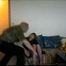 Jenny - The Burglar (A) Part 1 of 3
