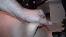 Qualen für die Riesen Nippel Teil 8 - Full HD - orig. Ton