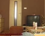 Gdansk session 02 - Clip 2