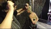 Predicament Bondage Presentation