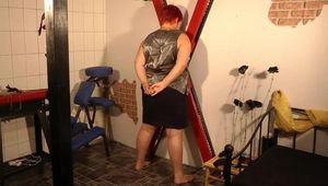 Einen Grund gefunden???