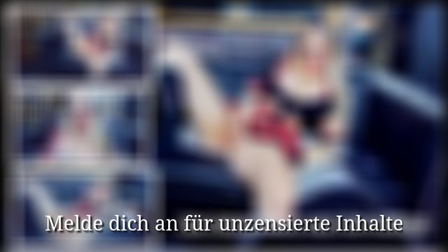 Herr Lehrer! BITTE FICK MICH