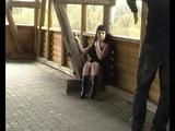 fetish shooting 1/3