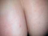 Horny assfuck I see him POV very close quickly and horny ass