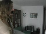 Jasmin in problems