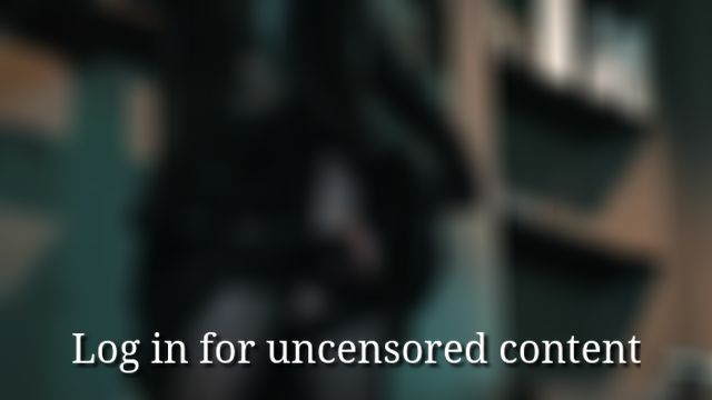 Punishment on the cross (complete movie)