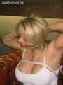Viewer promo gallery 19