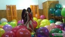 Genny & Laura 04