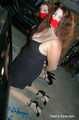 Bondage Classics 46