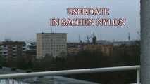 USERDATE IN SACHEN NYLON