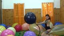 lauretta 02