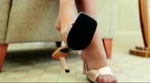 HEELS DREAMS