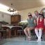 Gina and Stefanie - The Entrance Exam 2 Part 10 of 10