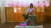 Dany 287