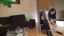 Eden - The wrong victim Part 4 of 5