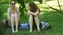 VOYEURFUN 1680