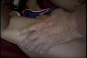 Hardcore Abductions #127 4 For Bondage "Alicia"