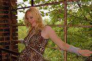 Nana - In the ruins 2