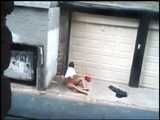 HIDDEN CAM AND FUCKING COUPLES