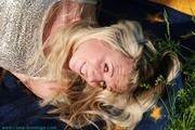 Summertime feelings with Hogtie
