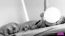 276 Sensual DirrtyAngel
