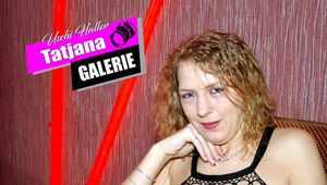 Party photos: Tatjana GangBang