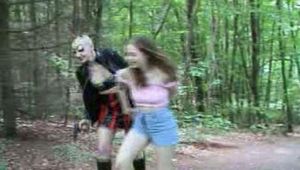 ab-065 Angel meets Devil (1)