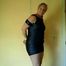Hogtied Miri 2/2