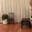 The Lost Bet Part 1 - Secretary Lorelei is Ballgagged and Bound