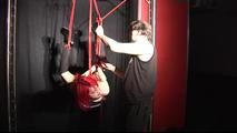 BoundCon IV - Custom Photo Shoot 2 - Part 2