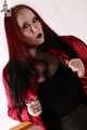 private secretarry 1